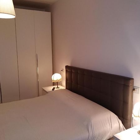 Appartamento Monti E Relax Saint-Vincent Exterior foto