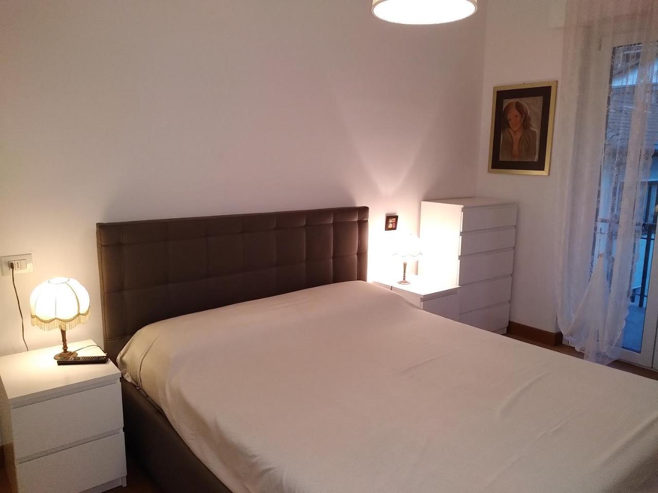 Appartamento Monti E Relax Saint-Vincent Exterior foto